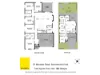 57 Muraban Road, Summerland Point, NSW 2259-Floorplan