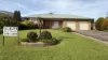 57 Murray Street, Casterton, Vic 3311