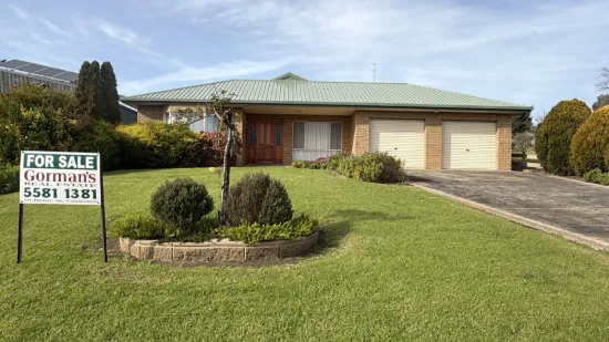 57 Murray Street, Casterton, Vic 3311