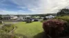 57 Murray Street, Casterton, Vic 3311-Image