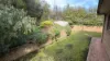 57 Murray Street, Casterton, Vic 3311-Image