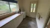 57 Murray Street, Casterton, Vic 3311-Image