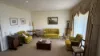 57 Murray Street, Casterton, Vic 3311-Image