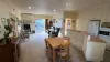 57 Murray Street, Casterton, Vic 3311-Image