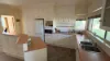 57 Murray Street, Casterton, Vic 3311-Image