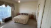 57 Murray Street, Casterton, Vic 3311-Image