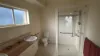 57 Murray Street, Casterton, Vic 3311-Image