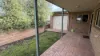 57 Murray Street, Casterton, Vic 3311-Image