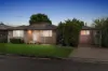 57 Murray Street, St Marys, NSW 2760