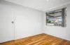 57 Murray Street, St Marys, NSW 2760-Image