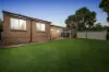 57 Murray Street, St Marys, NSW 2760-Image