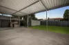 57 Murray Street, St Marys, NSW 2760-Image
