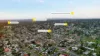 57 Murray Street, St Marys, NSW 2760-Image