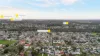 57 Murray Street, St Marys, NSW 2760-Image
