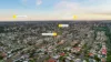 57 Murray Street, St Marys, NSW 2760-Image