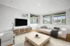 57 Murray Street, St Marys, NSW 2760-Image