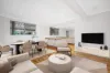 57 Murray Street, St Marys, NSW 2760-Image