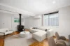 57 Murray Street, St Marys, NSW 2760-Image