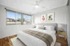57 Murray Street, St Marys, NSW 2760-Image