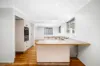 57 Murray Street, St Marys, NSW 2760-Image