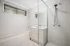 57 Murray Street, St Marys, NSW 2760-Image