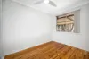 57 Murray Street, St Marys, NSW 2760-Image