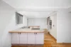 57 Murray Street, St Marys, NSW 2760-Image