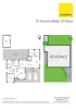 57 Murray Street, St Marys, NSW 2760-Floorplan