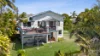 57 Murroona Street, Bowen, Qld 4805