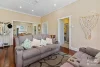 57 Murroona Street, Bowen, Qld 4805-Image