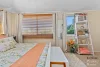 57 Murroona Street, Bowen, Qld 4805-Image