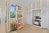 57 Murroona Street, Bowen, Qld 4805-Image