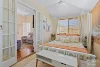 57 Murroona Street, Bowen, Qld 4805-Image