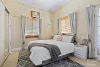57 Murroona Street, Bowen, Qld 4805-Image