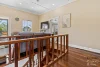 57 Murroona Street, Bowen, Qld 4805-Image