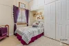 57 Murroona Street, Bowen, Qld 4805-Image