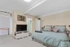 57 Murroona Street, Bowen, Qld 4805-Image