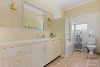57 Murroona Street, Bowen, Qld 4805-Image