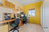57 Murroona Street, Bowen, Qld 4805-Image