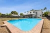 57 Murroona Street, Bowen, Qld 4805-Image