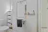 57 Murroona Street, Bowen, Qld 4805-Image