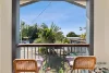 57 Murroona Street, Bowen, Qld 4805-Image