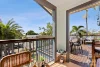 57 Murroona Street, Bowen, Qld 4805-Image