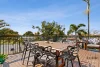 57 Murroona Street, Bowen, Qld 4805-Image