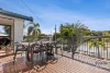 57 Murroona Street, Bowen, Qld 4805-Image