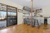 57 Murroona Street, Bowen, Qld 4805-Image