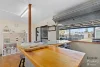 57 Murroona Street, Bowen, Qld 4805-Image