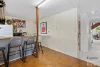 57 Murroona Street, Bowen, Qld 4805-Image