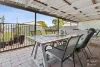 57 Murroona Street, Bowen, Qld 4805-Image