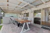 57 Murroona Street, Bowen, Qld 4805-Image